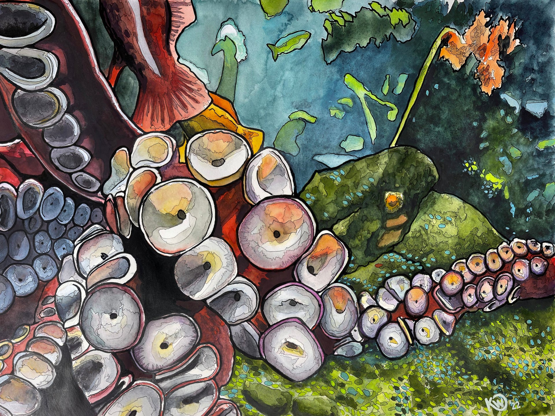 Featured banner image