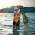 Bookmarks