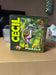 Cecil Puzzle