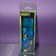 Everett Bookmark
