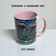 Penny Coffee Mug