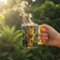 Sylvester Coffee Mug