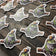 Frog and Snail Sticker