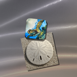 Edgar Magnet