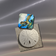 Edgar Magnet