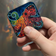 Spot Magnet