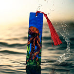 Sydney Bookmark