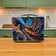 Bart Lunchbox