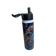 Bart - 22oz. Water Bottle