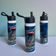 Penny 22oz. Water Bottle