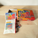 Spot Puzzle