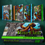 BiteClub Deluxe Bundle
